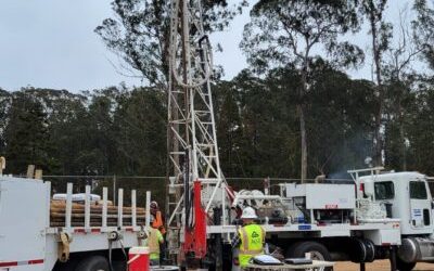 Building beautiful open spaces in the mid-peninsula